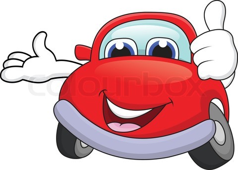 mobil jemputan citra indah