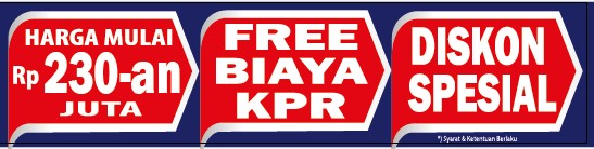 harga Naik 1 September 2013