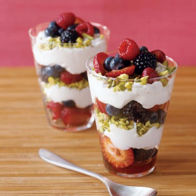 yogurt