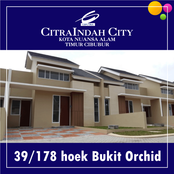 39178-hoek-orhid-citraindah-city