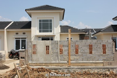 progres Ravenia Juni 2013