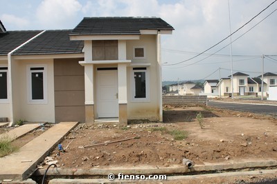 progres Ravenia Juni 2013